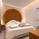 Bed & Breakfast Halo 4*