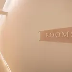 Bed and breakfast Halo 4*