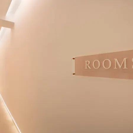 Bed & Breakfast Halo *