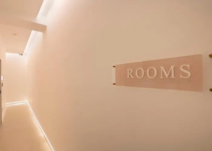 Frühstückspension Halo 4*