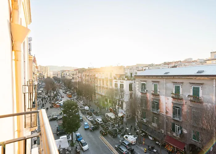 Halo Frühstückspension