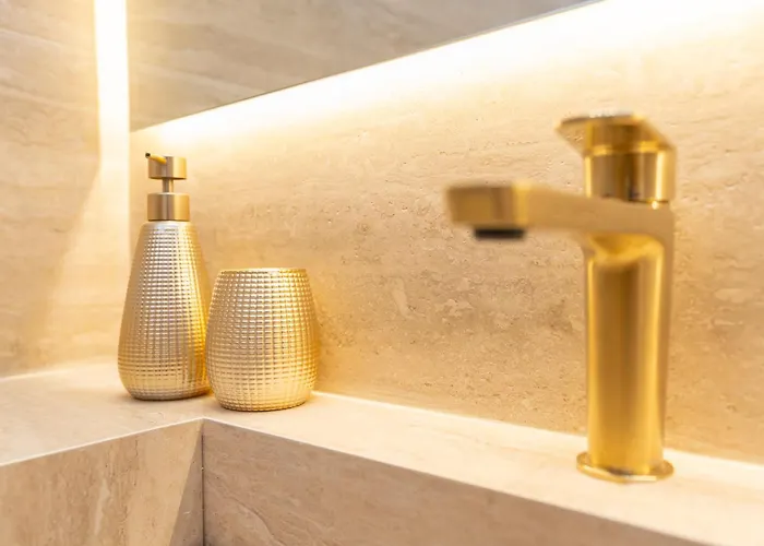 Halo Frühstückspension