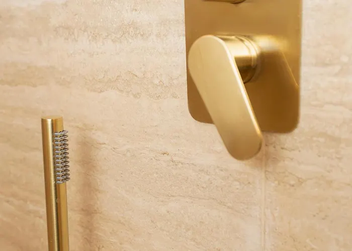 Frühstückspension Halo