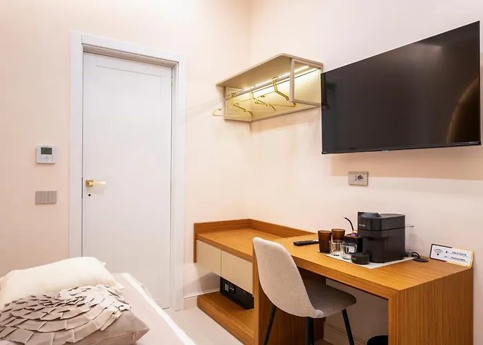 Halo Frühstückspension