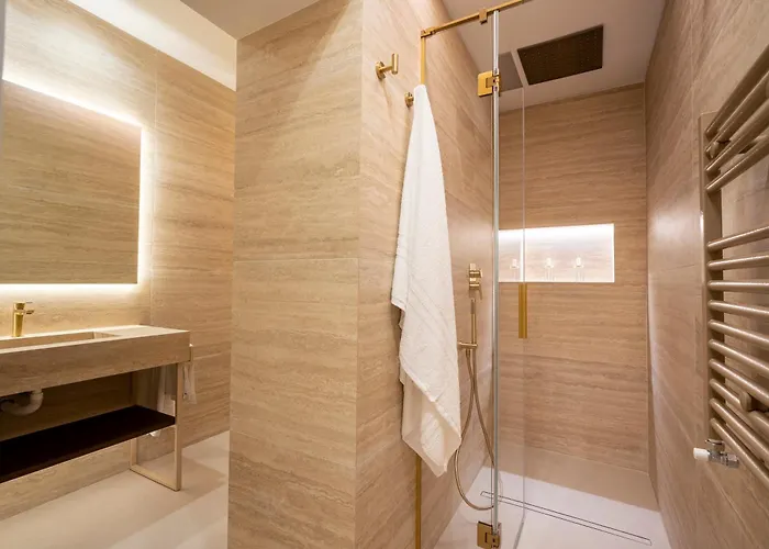 Frühstückspension Halo