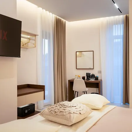 Halo فندق مبيت وإفطار