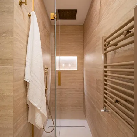 فندق مبيت وإفطار Halo