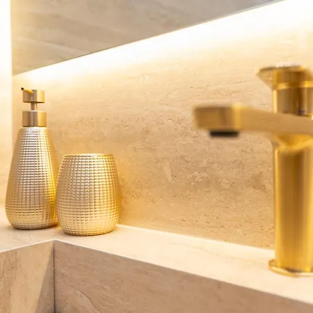 Halo فندق مبيت وإفطار