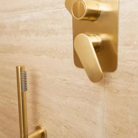 فندق مبيت وإفطار Halo