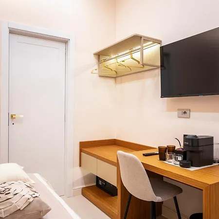 Halo فندق مبيت وإفطار