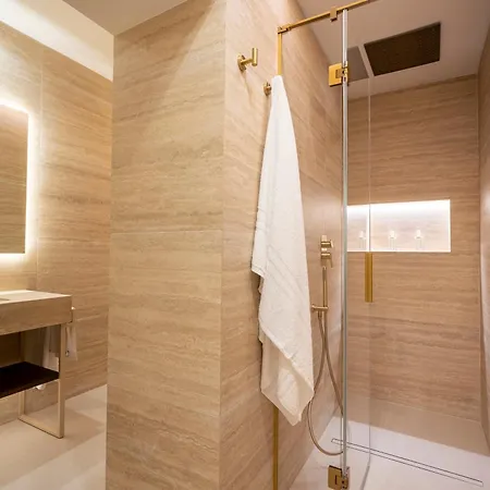 فندق مبيت وإفطار Halo